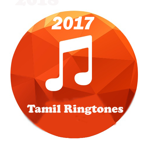 Tamil Ringtones Download Tamil Latest Ringtones Download Tamil Movie  Ringtones  Free Download. 