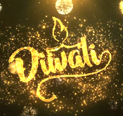 Diwali-Whatsapp-Status-vide.jpg