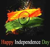 Happy-Independence-Day-2018.jpg