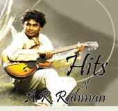 Hits-Of-A-R-Rahman.jpg