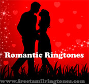Romantic-ringtones-freetamilringtones.com.jpg