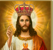 Simple-Pictures-Of-Christ-The-King.jpg