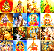 Tamil-Devotional-whatsappstatusvideos.jpg