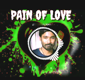 Tamil-Love-Failure-BGM-Ringtones.png