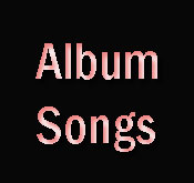 Tamil-independent-songs-freetamilringtones.com.jpg