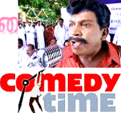 Tamil-troll-videos-for-whastapp.jpg