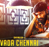 Vada-Chennai-Tamil-Movie-Ringtones-Free-Download.jpg