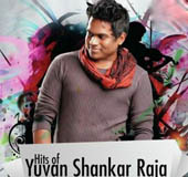 Yuvan-U1-Shankar-Raja-Hits.jpg