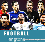 football-stars-Ringtone-free-download.jpg