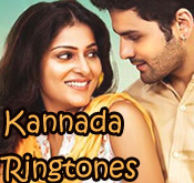 kannada-mp3-ringtones-free-download.jpg
