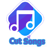 tamil-cut-songs-free-download.gif