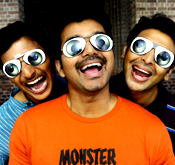 tamil-friendship-ringtones-free-download.jpg