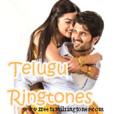 telugu-ringtones-download.jpg