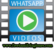 whatsapp-status-videos.jpg